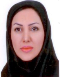 لیلا عندلیب