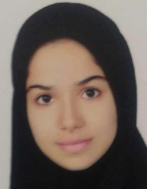 مریم حویزاوی