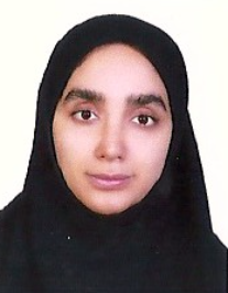 نازنین عباسی فشمی
