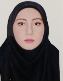 ساناز صیادی