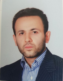 مهدی قوی دست