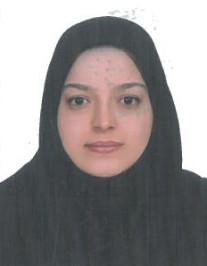 سولماز حبیبی