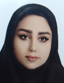 مهسا ملتجی