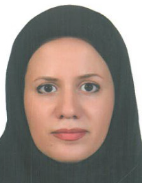 زهره دانشمندفر