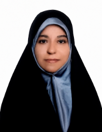 اکرم میناوندچال
