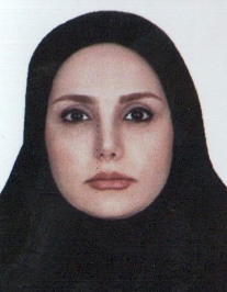 مریم منصوبی