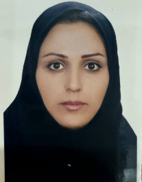 رضوان بالادستیان
