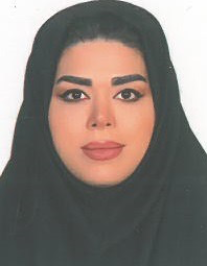 الهه نوری
