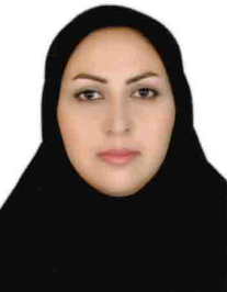 فاطمه مجیدیان