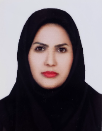 مینو میری