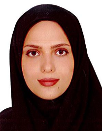 مریم فلاحت پیشه بابلی
