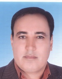 محمدکاظم سلامت