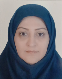 فرشته قودجانی