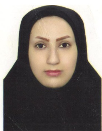 صونا مالمیر