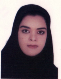 محدثه نیرومند