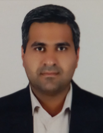 مهدی پهلوان