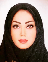 سمیرا ماه زاده