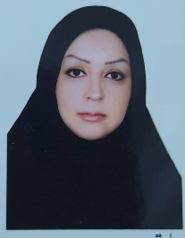لیلا قربانی