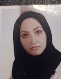 زهرا دوستی