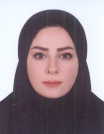 معصومه پیری