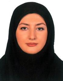 سمیه محمدزاده