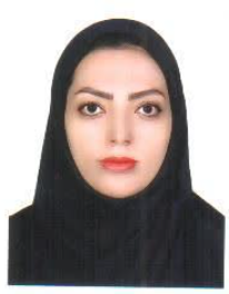 زینب حیدری