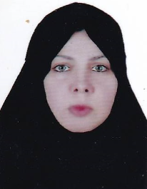 ربابه خلیلی هزار جریبی