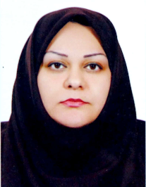 فاطمه خشکبارچی