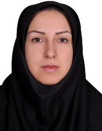 معصومه بی گناه رودمعجنی