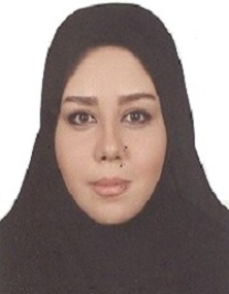 سیده سمانه ابراهیمی دوآبسری