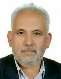 علی اکبر محمدیان