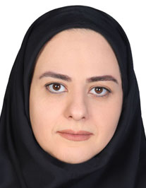 فاطمه اخوتیان