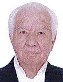 موسی رسولی