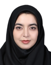 سوده باغخانی