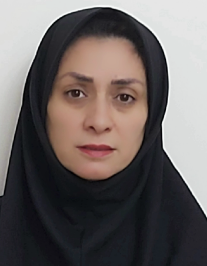 سیما مستفشار