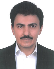 پاشا بهاری