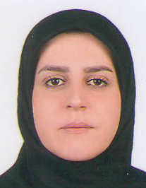 لیلا شجاعی