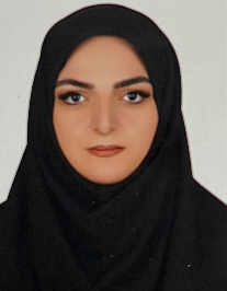 سمیه جوزائی