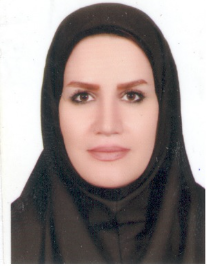 منا افراسیابی