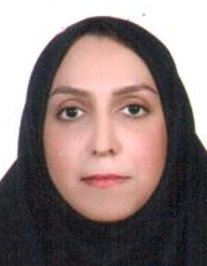 زهرا قبادی