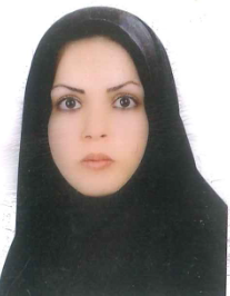 زهرا میرزایی چادگانی
