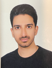 حامد حافظیان