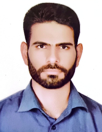 سیدصادق فاضلی مجرد