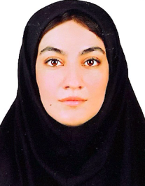 زهرا کلانتری زاده