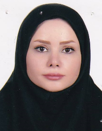 آلا قپانچی
