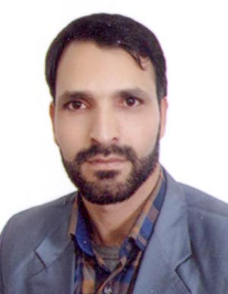 حسین مصری