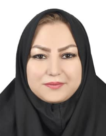 زهرا عبدالهی کیا