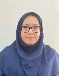 الهام باقری