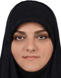 مهرو میرآفتاب