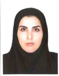 سپیده امیدی